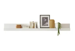 IMV Wandboard CHESTER* Wandregale