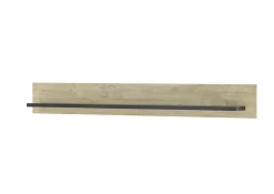 IMV Wandboard CORNWALL* Wandregale