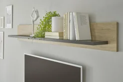 IMV Wandboard CORNWALL* Wandregale