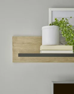 IMV Wandboard CORNWALL* Wandregale