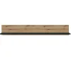 Wojcik Wandboard CORTE* Wandregale