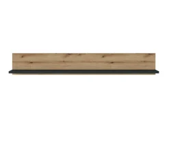Wojcik Wandboard CORTE* Wandregale