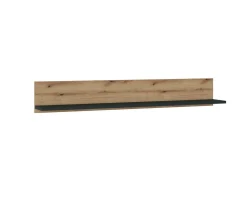Wojcik Wandboard CORTE* Wandregale