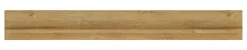 Wandboard CORTINA