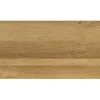Wojcik Wandboard CORTINA* Wandregale