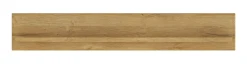 Wojcik Wandboard CORTINA* Wandregale
