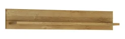 Wojcik Wandboard CORTINA* Wandregale