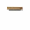 Forte Wandboard FREETOWN* Wandregale