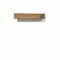 Forte Wandboard FREETOWN* Wandregale