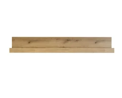 Wandboard FUKUI