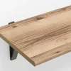 Format Wandboard JOKER* Wandregale