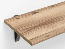 Format Wandboard JOKER* Wandregale