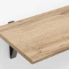Format Wandboard JOKER* Wandregale