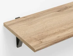 Format Wandboard JOKER* Wandregale