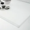 Format Wandboard JOKER* Wandregale