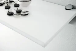 Format Wandboard JOKER* Wandregale
