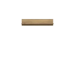 Wandboard KALLASTE