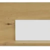 Mäusbacher Wandboard KINGSTON* Wandregale