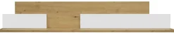 Mäusbacher Wandboard KINGSTON* Wandregale