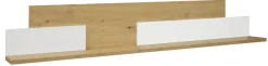 Mäusbacher Wandboard KINGSTON* Wandregale