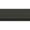 Xonox Wandboard LINEA* Wandregale