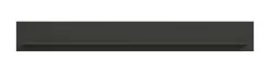 Xonox Wandboard LINEA* Wandregale