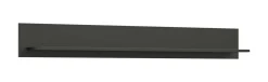 Xonox Wandboard LINEA* Wandregale