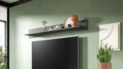 Xonox Wandboard LINEA* Wandregale