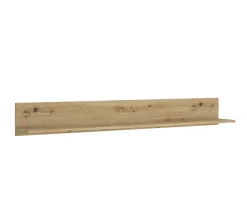 Wojcik Wandboard LUCI* Wandregale