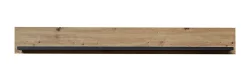 Innostyle Wandboard MEMPHIS S* Wandregale