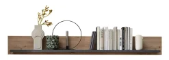 Innostyle Wandboard MEMPHIS S* Wandregale