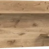 Xonox Wandboard NEGELE* Wandregale