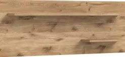 Xonox Wandboard NEGELE* Wandregale