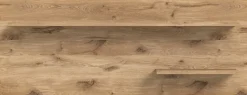 Xonox Wandboard NEGELE* Wandregale