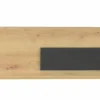 Mäusbacher Wandboard NELE* Wandregale