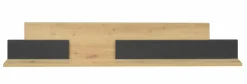 Mäusbacher Wandboard NELE* Wandregale