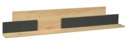 Mäusbacher Wandboard NELE* Wandregale