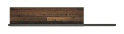 Wandboard NUBI