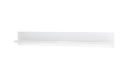 IMV Wandboard RAVENNA* Wandregale