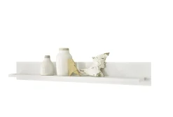 IMV Wandboard RAVENNA* Wandregale