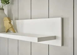 IMV Wandboard RAVENNA* Wandregale