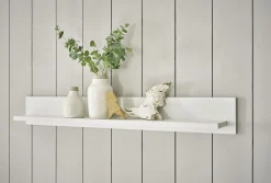 IMV Wandboard RAVENNA* Wandregale