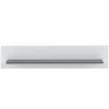 Forte Wandboard RIGMOR* Wandregale