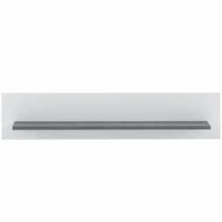 Forte Wandboard RIGMOR* Wandregale