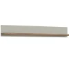 Wandboard RIVERO