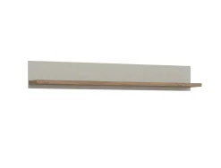 Wandboard RIVERO
