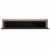 Forte Wandboard SAVONA* Wandregale