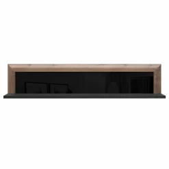 Forte Wandboard SAVONA* Wandregale