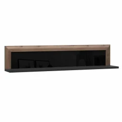 Forte Wandboard SAVONA* Wandregale