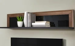 Forte Wandboard SAVONA* Wandregale
